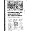 Dossier de Prensa CGT Burgos  Julio-Septiembre 2000
