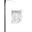  Dossier de Prensa CGT Burgos Abril-Junio 2000