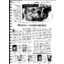 Dossier de Prensa CGT Burgos Octubre-Diciembre 1998