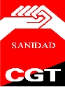 Logo_CGT_SANIDAD