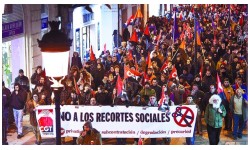 Foto: DB/Luis López Araico