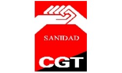 Logo_CGT_SANIDAD